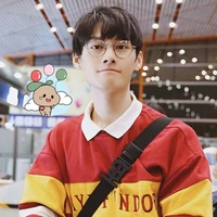 Uông Trác Thành