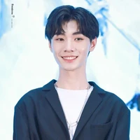 Tống Kế Dương