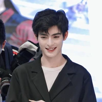 Vương Hạo Hiên