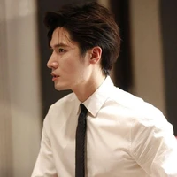 Lưu Hải Khoan