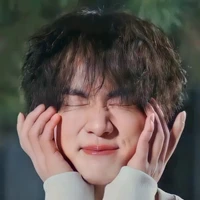 Kim SeokJin-Appa hắn