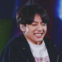 Jeon Jungkook-Em