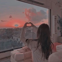 Tác giả nhạt hơn muối
