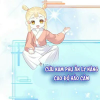Hệ Thống của Khương Niệm Niệm