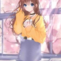 Maya