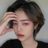 Tần Ân
