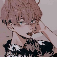 Matsuno Chifuyu