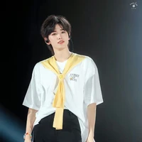 Tống Á Hiên