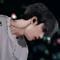 Nghiêm Hạo Tường
