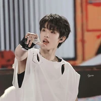 Trương Cực