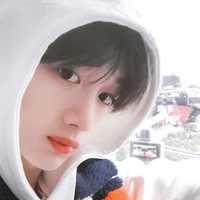 Tg mê bánh bao><{hiền đừng chọc là đc}