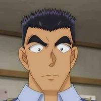 Date Wataru