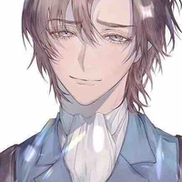 Kenji Hagiwara