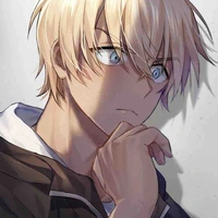 Rei Furuya / Amuro Tooru / Zero /  Bourbon 