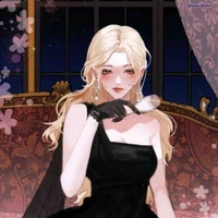 Hirushi Miru-Emiz
