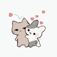 2 hệ thống