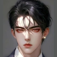 diêm Vương