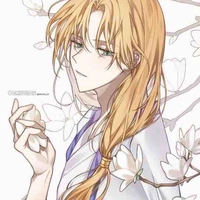 Dalziel Eugene Yuriana 