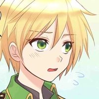 Eiji Nobeia Yuriana 