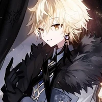 Aether (Solar)