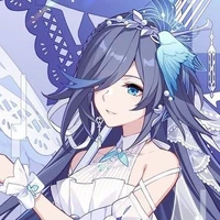 FuHua ( Inchou )