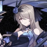 Rita