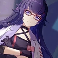 Raiden Mai (Dr Mei)