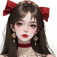 Kim Doris [Chị 2]
