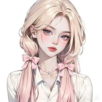Kim Lunar [Em gái]