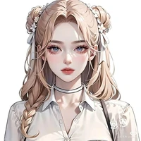 Sandra [Bff của Jully]