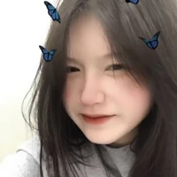 Hàn Minh Bảo Hân nữ 9