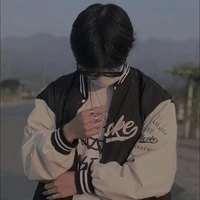 Lục Minh Thành nam9