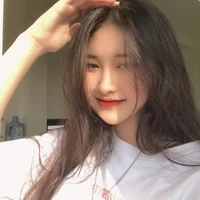 Mai Hoàng Bảo My bffn9