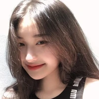 Lục Thảo linh ( em ruột nam9)