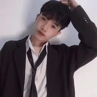 Hàn Minh Hải Đăng anh trai nữ 9