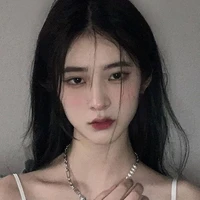 La Giai Kỳ - Alice