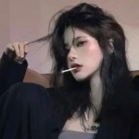 Tô Viên Hân - Sophie