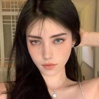 Chu Uyển Đình - Latifah