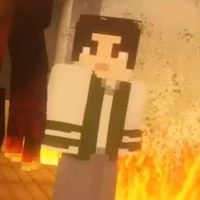 Joe