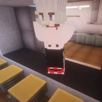 Popeye