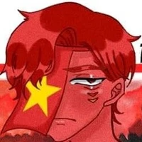 Đông Lào