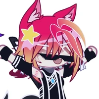 Kuata