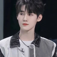 Trương Chân Nguyên