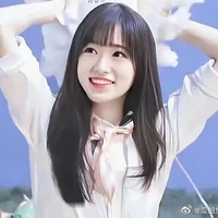 Tống Á Nhi
