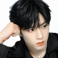 Lưu Diệu Văn