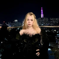 Trương Thị Anh Đào /sam/