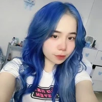 Trương Thị Trúc Đào /sim/