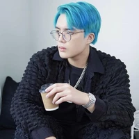 Nguyễn Thanh Phong /Phong/