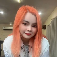 Vũ Thị Kim Thanh /mui/