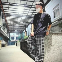 Quách Việt Hoài /Vịt/